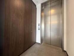 Midtown Modern (D7), Apartment #610373111